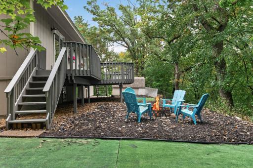 19806 Rush Street NW, Elk River, MN 55330