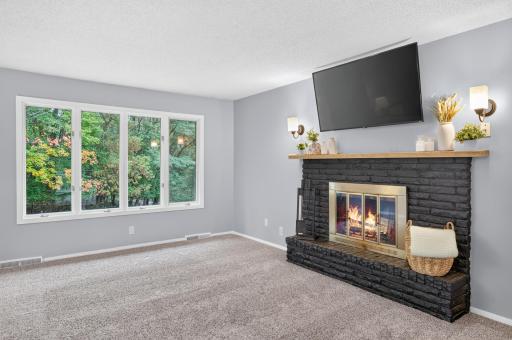 19806 Rush Street NW, Elk River, MN 55330