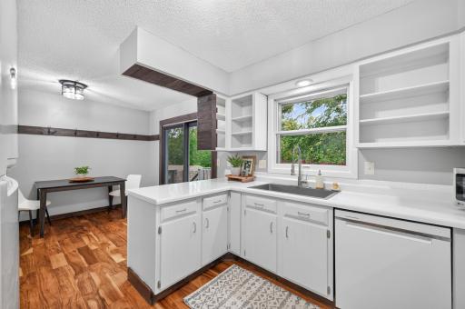19806 Rush Street NW, Elk River, MN 55330