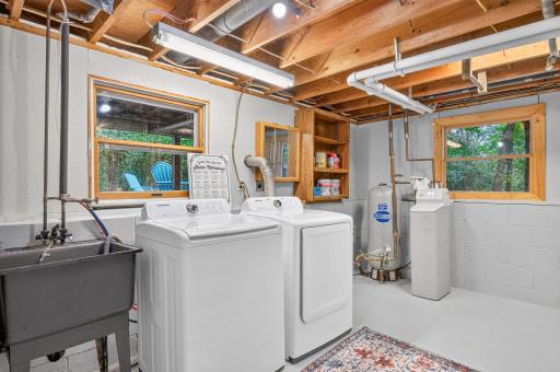 19806 Rush Street NW, Elk River, MN 55330