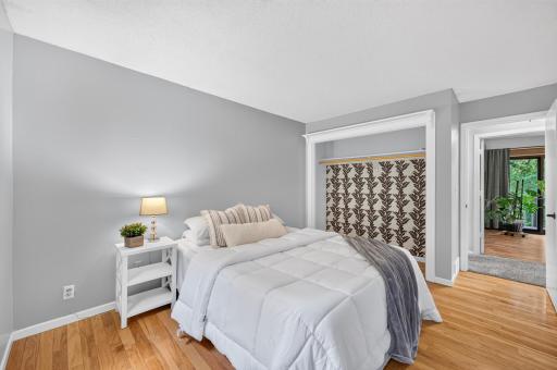 19806 Rush Street NW, Elk River, MN 55330