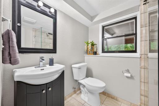 19806 Rush Street NW, Elk River, MN 55330