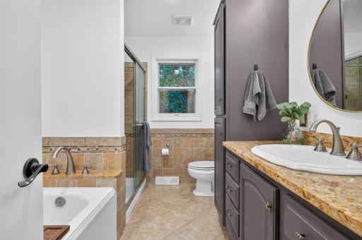 19806 Rush Street NW, Elk River, MN 55330