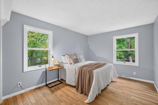 19806 Rush Street NW, Elk River, MN 55330