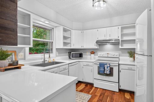 19806 Rush Street NW, Elk River, MN 55330