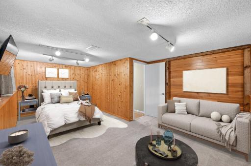 19806 Rush Street NW, Elk River, MN 55330