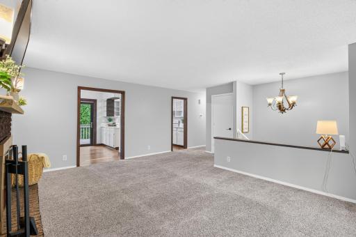 Living Room- looking toward the kitchen.jpg