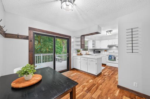 19806 Rush Street NW, Elk River, MN 55330