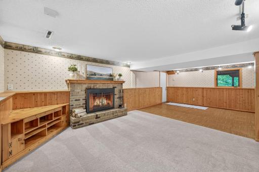 19806 Rush Street NW, Elk River, MN 55330