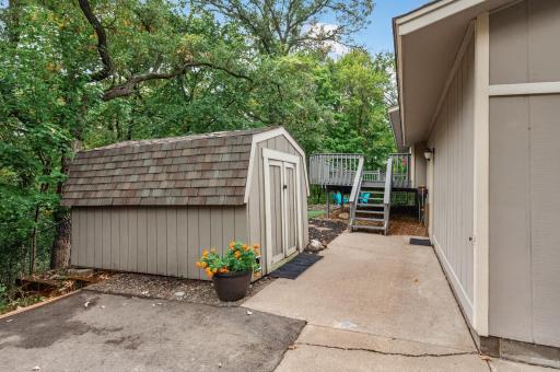 19806 Rush Street NW, Elk River, MN 55330