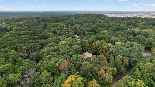 19806 Rush Street NW, Elk River, MN 55330