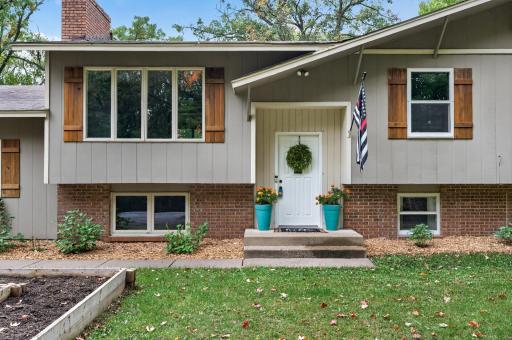 19806 Rush Street NW, Elk River, MN 55330