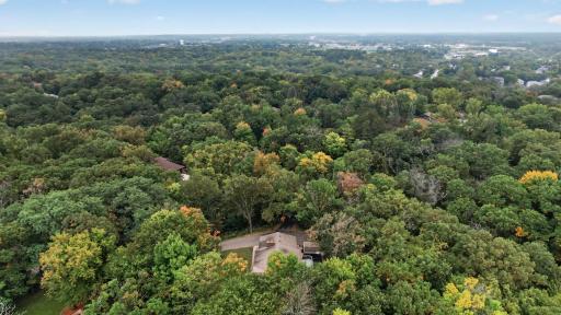 19806 Rush Street NW, Elk River, MN 55330