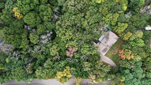 19806 Rush Street NW, Elk River, MN 55330