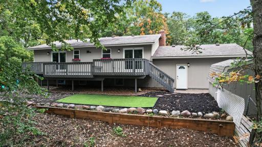 19806 Rush Street NW, Elk River, MN 55330
