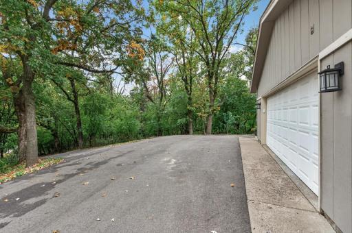 19806 Rush Street NW, Elk River, MN 55330
