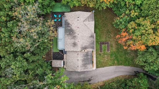 19806 Rush Street NW, Elk River, MN 55330