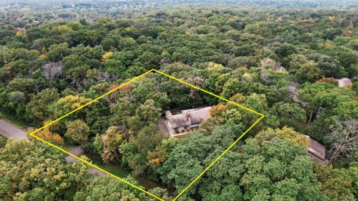 19806 Rush Street NW, Elk River, MN 55330