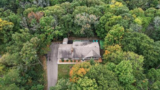 19806 Rush Street NW, Elk River, MN 55330