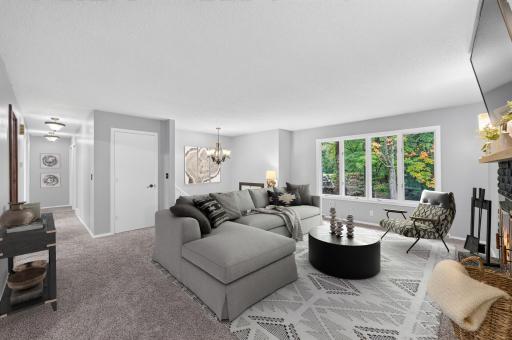19806 Rush Street NW, Elk River, MN 55330