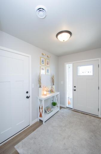 6216 86th Avenue S, Horace, ND 58047