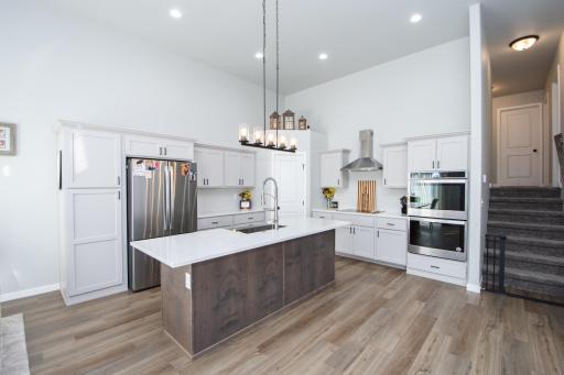 6216 86th Avenue S, Horace, ND 58047
