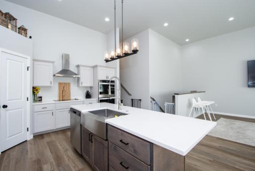 6216 86th Avenue S, Horace, ND 58047