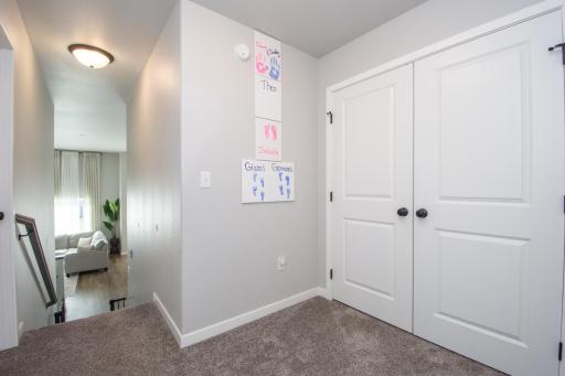 6216 86th Avenue S, Horace, ND 58047