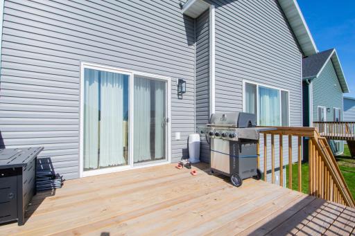 6216 86th Avenue S, Horace, ND 58047