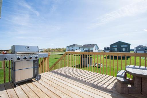 6216 86th Avenue S, Horace, ND 58047