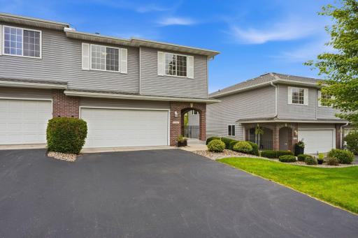 15567 Brookside Lane NW, Prior Lake, MN 55372
