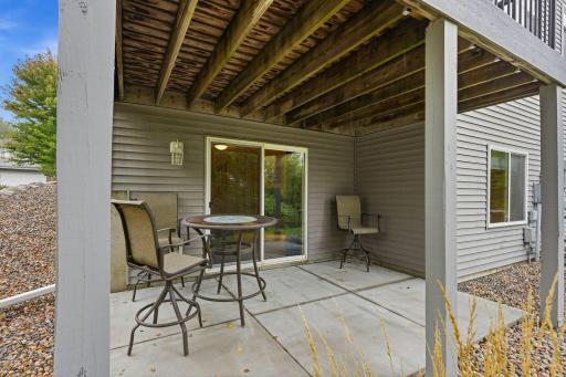 15567 Brookside Lane NW, Prior Lake, MN 55372