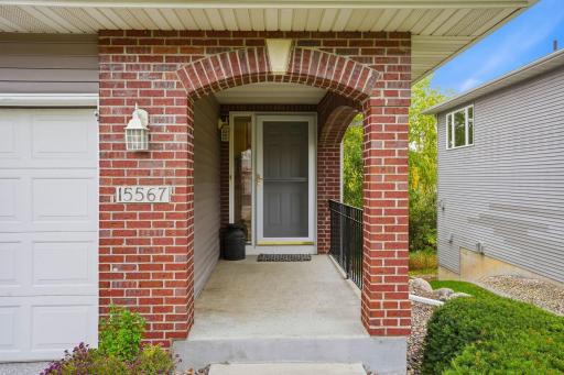 15567 Brookside Lane NW, Prior Lake, MN 55372