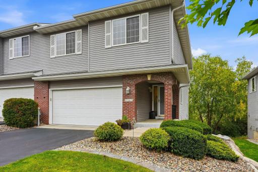 15567 Brookside Lane NW, Prior Lake, MN 55372