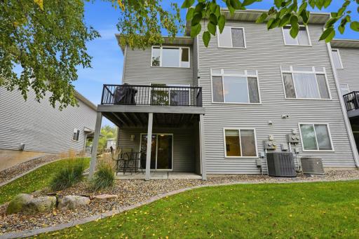 15567 Brookside Lane NW, Prior Lake, MN 55372