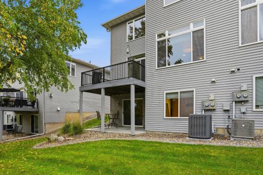 15567 Brookside Lane NW, Prior Lake, MN 55372