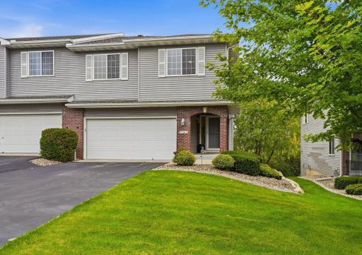 15567 Brookside Lane NW, Prior Lake, MN 55372