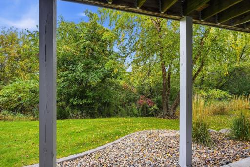 15567 Brookside Lane NW, Prior Lake, MN 55372