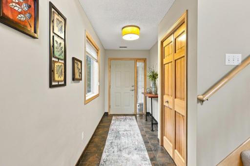 15567 Brookside Lane NW, Prior Lake, MN 55372