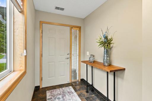 15567 Brookside Lane NW, Prior Lake, MN 55372