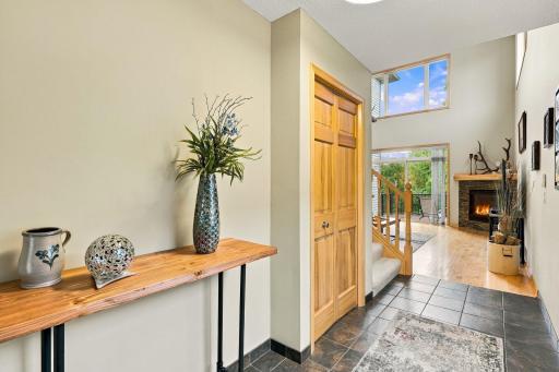 15567 Brookside Lane NW, Prior Lake, MN 55372