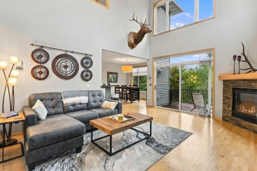 15567 Brookside Lane NW, Prior Lake, MN 55372