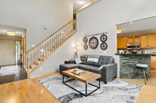 15567 Brookside Lane NW, Prior Lake, MN 55372
