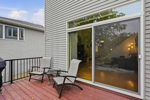 15567 Brookside Lane NW, Prior Lake, MN 55372