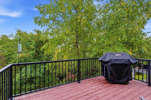 15567 Brookside Lane NW, Prior Lake, MN 55372