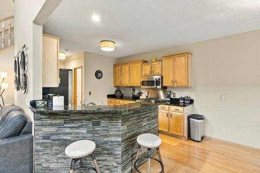 15567 Brookside Lane NW, Prior Lake, MN 55372