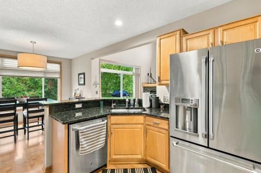 15567 Brookside Lane NW, Prior Lake, MN 55372