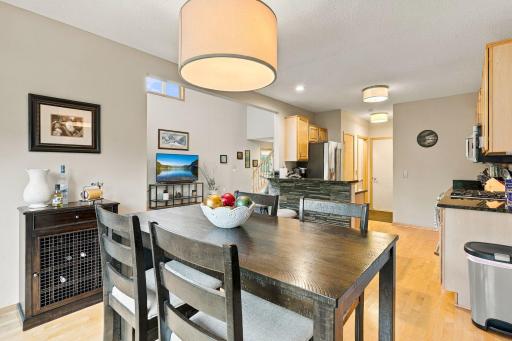 15567 Brookside Lane NW, Prior Lake, MN 55372