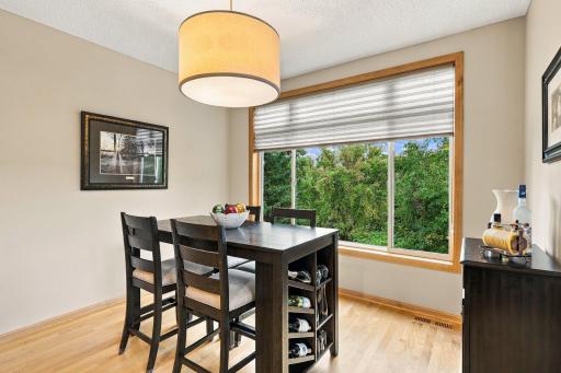 15567 Brookside Lane NW, Prior Lake, MN 55372
