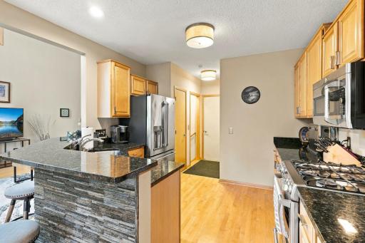 15567 Brookside Lane NW, Prior Lake, MN 55372